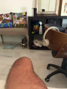 Cam4 Best Webcam of ArabeDiscreto