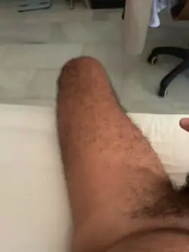 Cam4 Free Live Porn of ArabeDiscreto
