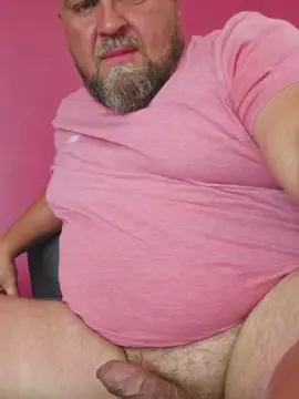 Cam4 Free Live Porn of L_ours_alechant
