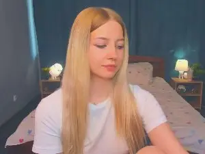 Cam4 Watch Live Sex Cams of SharleneFyles