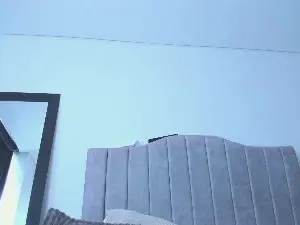 Cam4 Watch Live Sex Cams of mariana_castro9