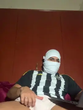 Cam4 Live Sex Cam of pgcds