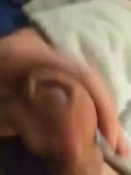 Cam4 Free Live Porn of root8353