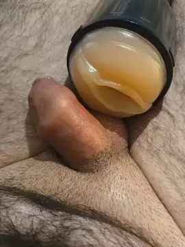 Cam4 Best live sex cam show of root8353