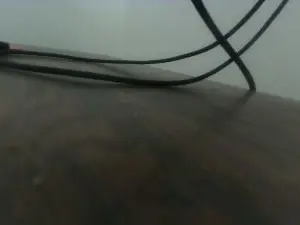 Cam4 Free Live Porn of tabasco78