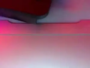 Cam4 Best Webcam of Domndn369
