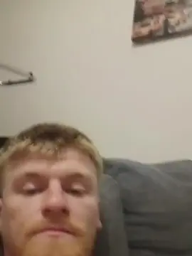 Cam4 Live Sex of Lhomme2feu