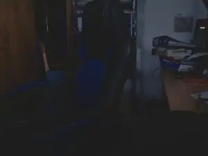 Cam4 Sex Chat of Nackt56