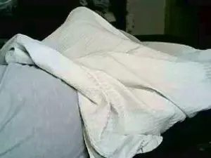 Cam4 Live Porn of dikerim