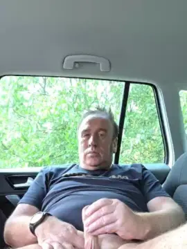 Cam4 Adult Webcams of 69banane1