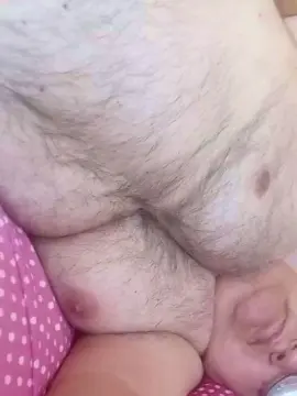 Cam4 Private Sex Chat of Ay3448