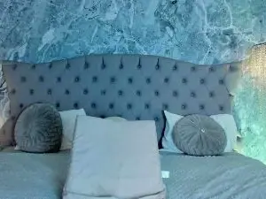 Cam4 Adult Video Chat of Bambi_cutee