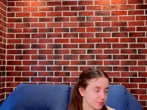 Cam4 Adult Webcams of OdetteDredge