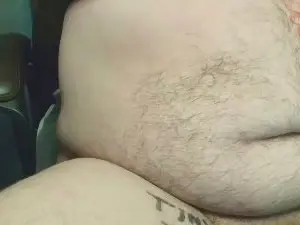 Cam4 Sex Chat of PiggyNVBottm