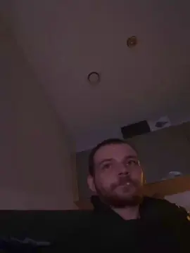 Cam4 Sex Chat of ZXWD