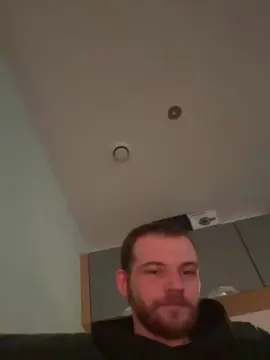 Cam4 Free Porn Cam of ZXWD