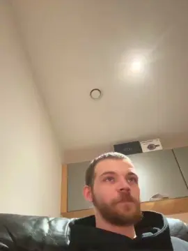 Cam4 Nude Webcam of ZXWD