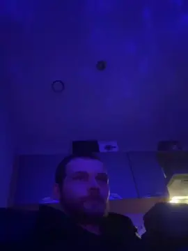 Cam4 Best Webcam of ZXWD