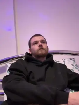 Cam4 Sex Cam of ZXWD