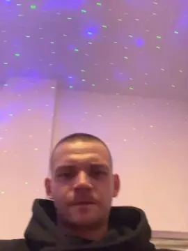 Cam4 Sex Cam of ZXWD