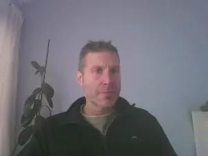 Cam4 Live Sex Cam of menotistahot