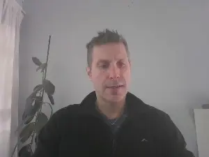 Cam4 Sex Chat of menotistahot