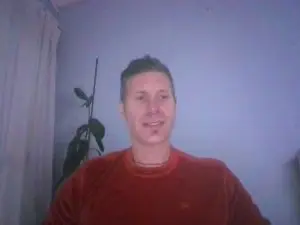 Cam4 Best Webcam of menotistahot