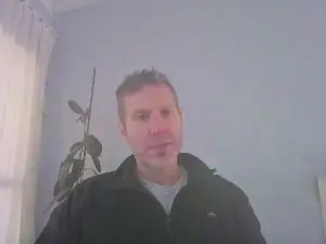 Cam4 Watch Live Sex Cams of menotistahot