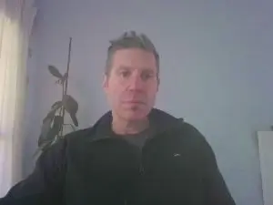 Cam4 Live Porn of menotistahot