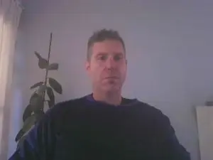 Cam4 Best Webcam of menotistahot