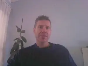 Cam4 Free Live Porn of menotistahot