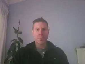 Cam4 Live Sex of menotistahot