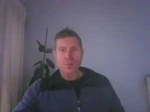 Cam4 Sex Cam of menotistahot