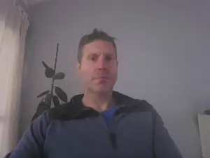 Cam4 Sex Chat of menotistahot