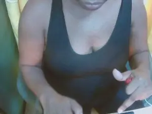 Cam4 Private Sex Chat of nouchihot