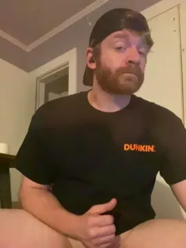 Cam4 Live Porn of strokerjohnson