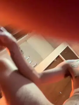 Cam4 Free Porn Cam of FranEs