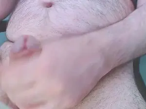 Cam4 Nude Webcam of parabolic000