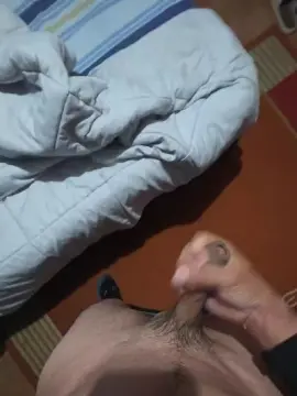 Cam4 Watch Live Sex Cams of ATC01