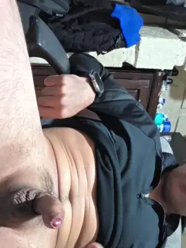 Cam4 Free Live Porn of ATC01