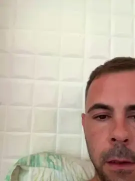 Cam4 Best live sex cam show of Fabry86