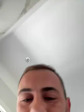 Cam4 Free Live Porn of Fabry86