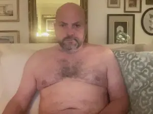 Cam4 Watch Live Sex Cams of HornySF75