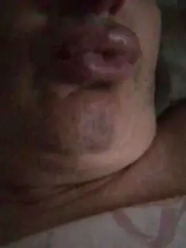 Cam4 Best Webcam of Spritz55