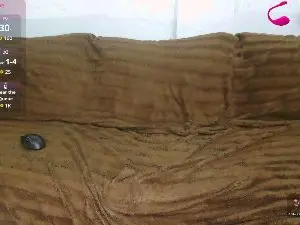 Cam4 Best Webcam of TetonaCaliente0