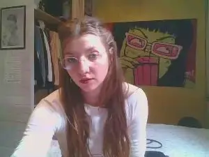 Cam4 Watch Live Sex Cams of babydemon6