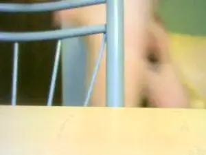 Cam4 Adult Webcam of divinaporvos