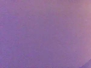 Cam4 Best Webcam of pars_