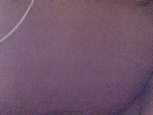 Cam4 Live Porn of pars_