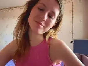Cam4 Live Porn of AlmaHesson